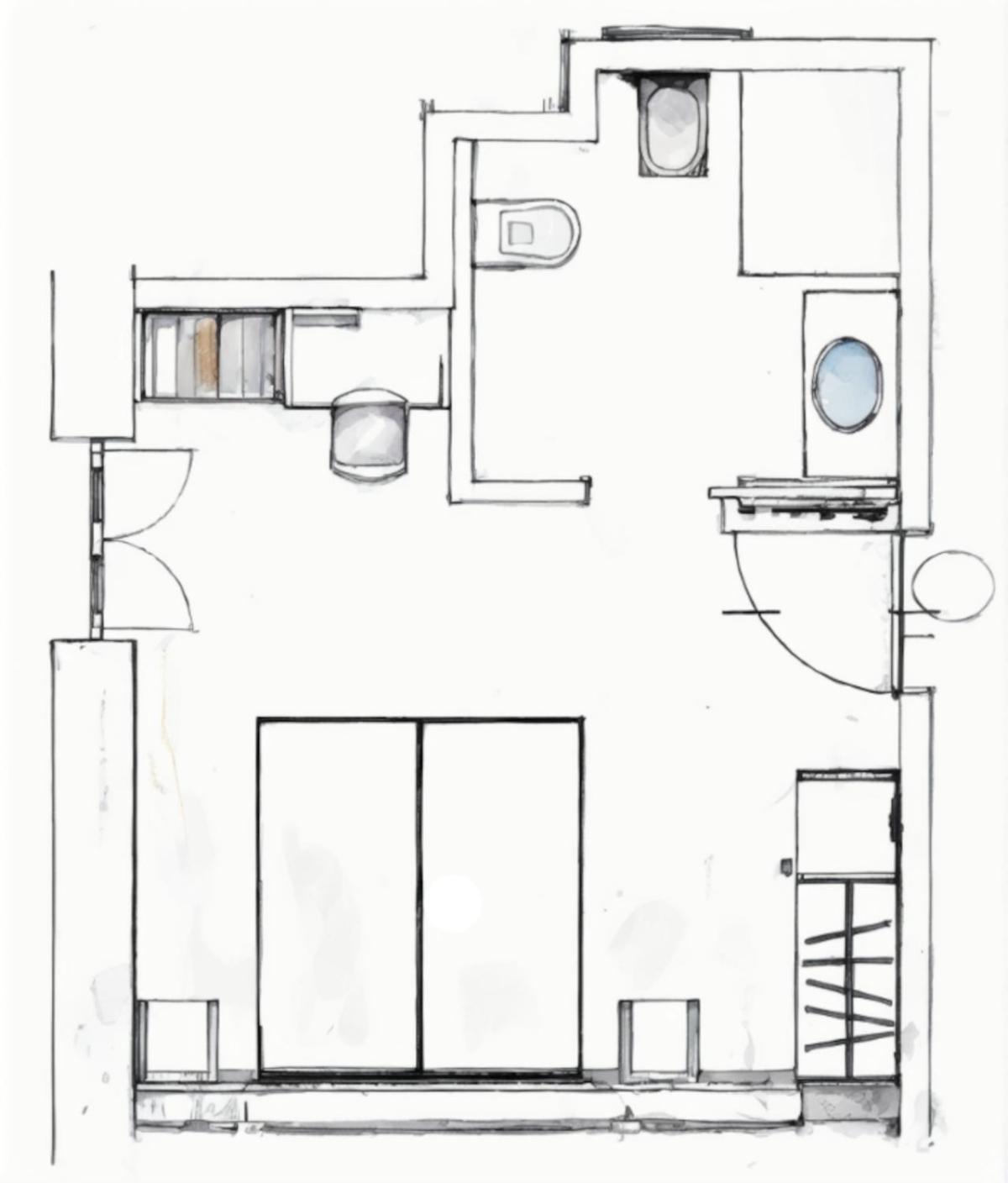Hotel Denny Pinzolo Kültér fotó