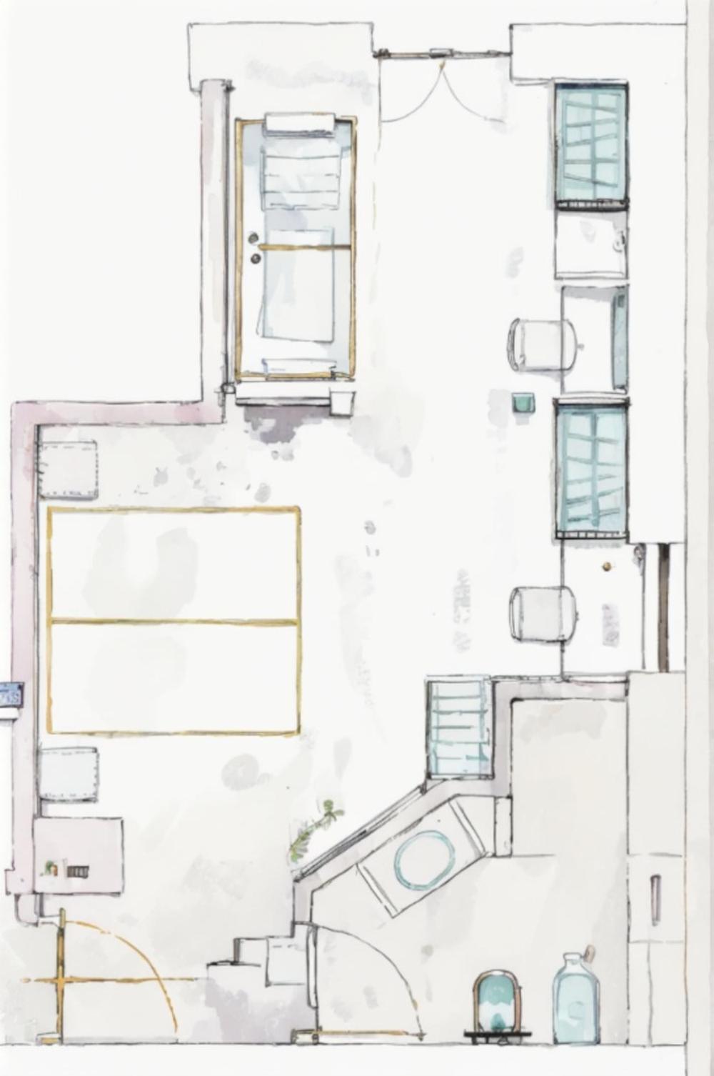 Hotel Denny Pinzolo Kültér fotó